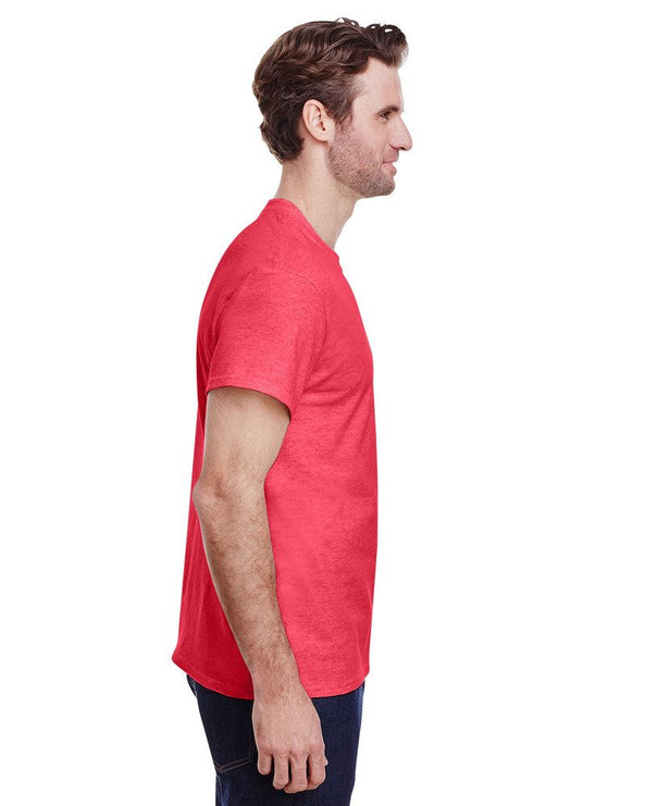 Gildan 5000 - Heavy Cotton T-Shirt