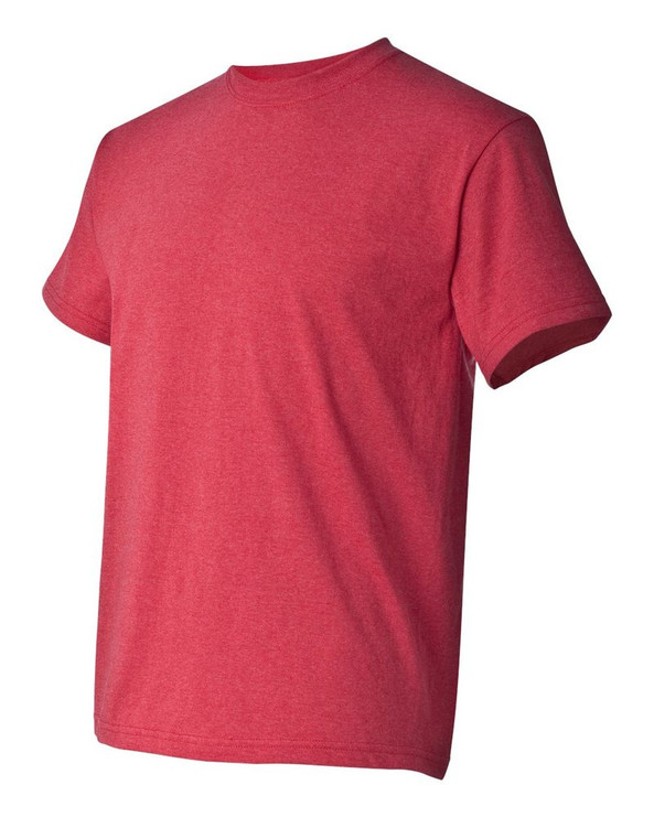 Gildan 5000 - Heavy Cotton T-Shirt