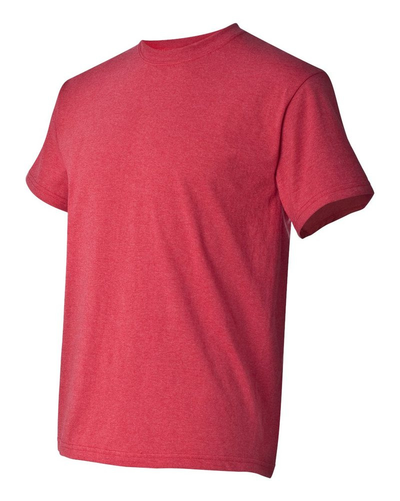 Gildan 5000 - Heavy Cotton T-Shirt