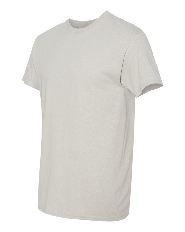 Gildan 5000 - Heavy Cotton T-Shirt