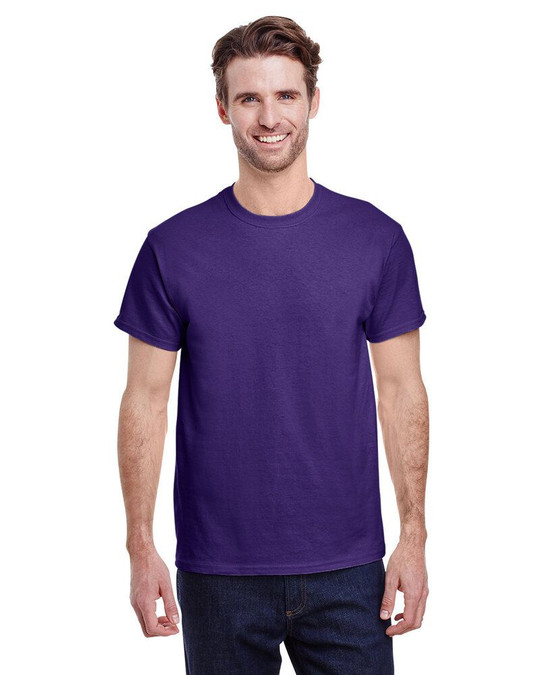 Gildan 5000 - Heavy Cotton T-Shirt