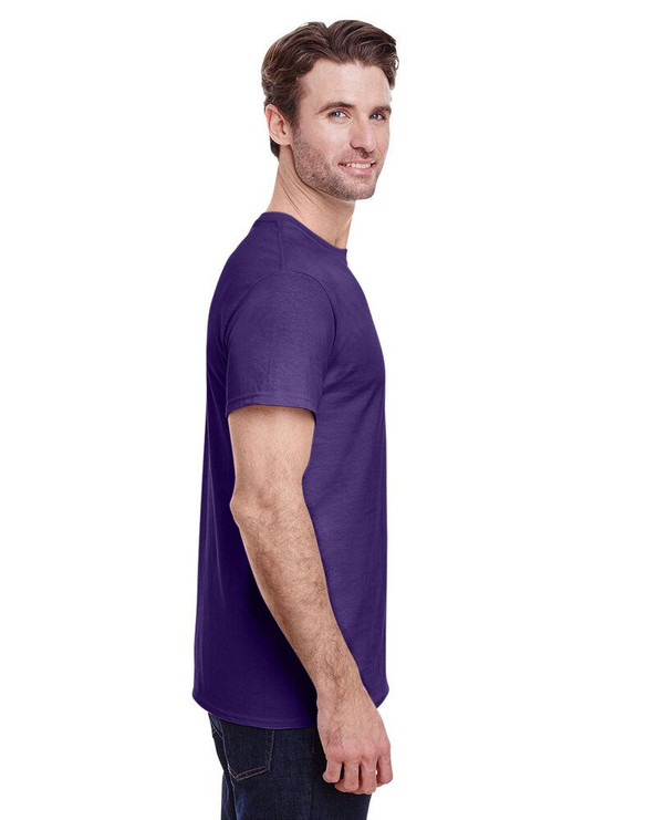 Gildan 5000 - Heavy Cotton T-Shirt