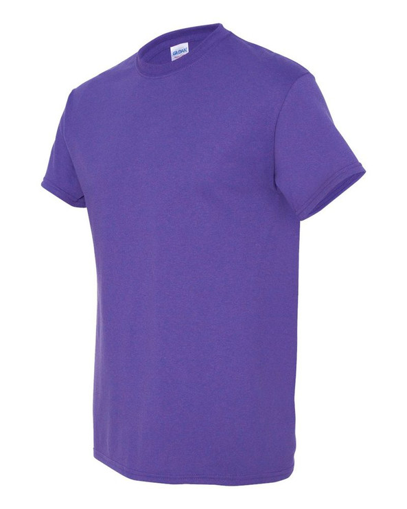 Gildan 5000 - Heavy Cotton T-Shirt