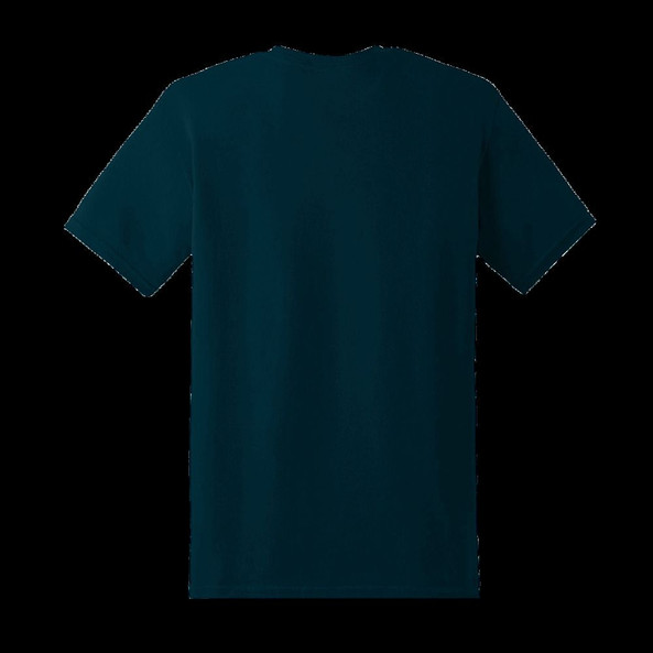 Gildan 5000 - Heavy Cotton T-Shirt