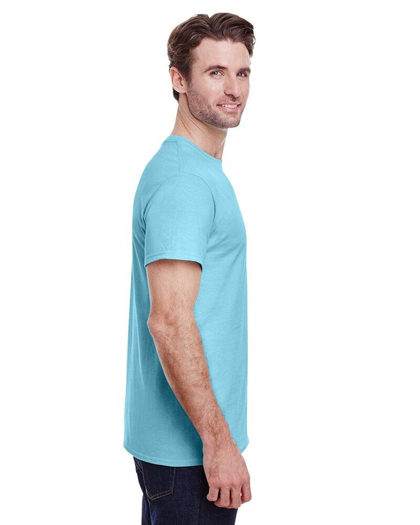 Gildan 5000 - Heavy Cotton T-Shirt