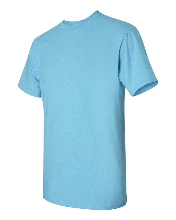 Gildan 5000 - Heavy Cotton T-Shirt