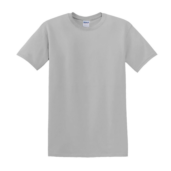 Gildan 5000 - Heavy Cotton T-Shirt