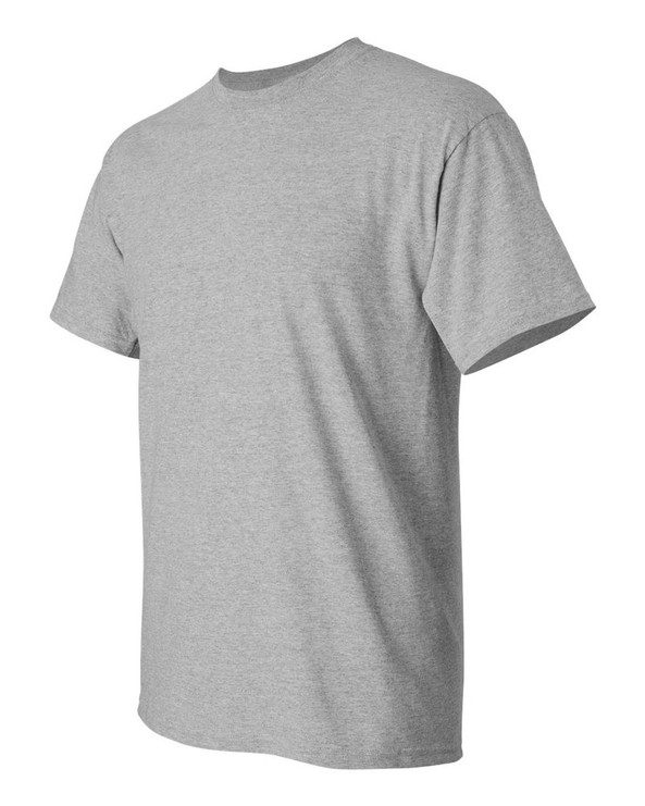 Gildan 5000 - Heavy Cotton T-Shirt