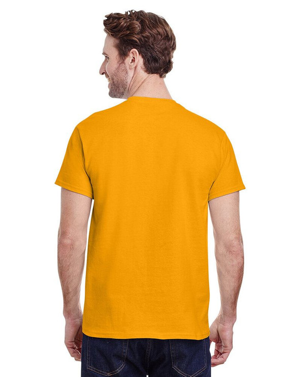 Gildan 5000 - Heavy Cotton T-Shirt