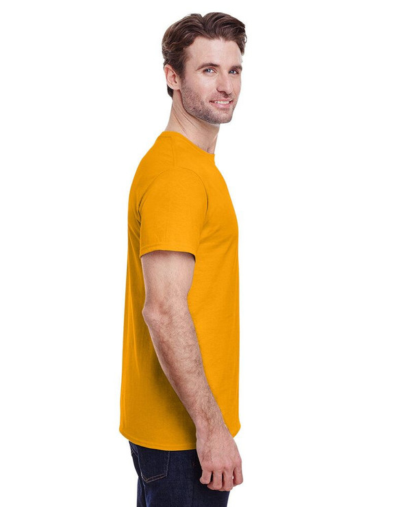 Gildan 5000 - Heavy Cotton T-Shirt