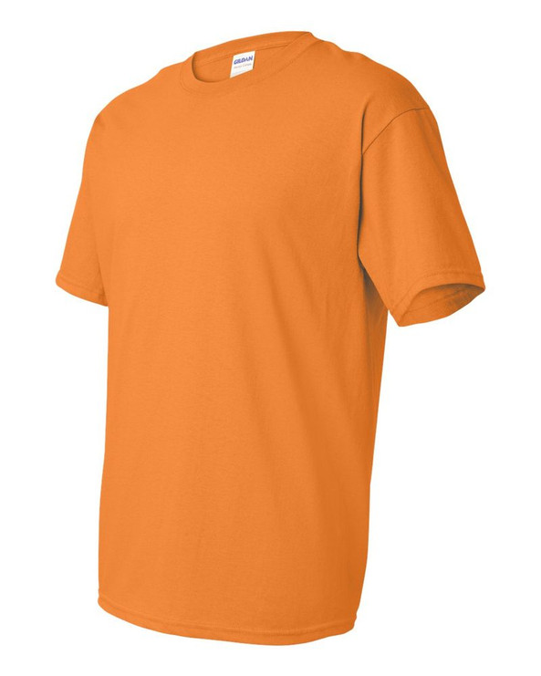Gildan 5000 - Heavy Cotton T-Shirt