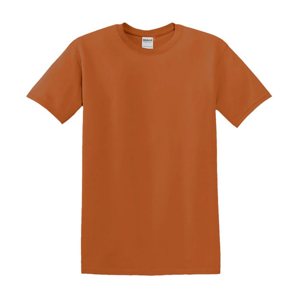 Gildan 5000 - Heavy Cotton T-Shirt