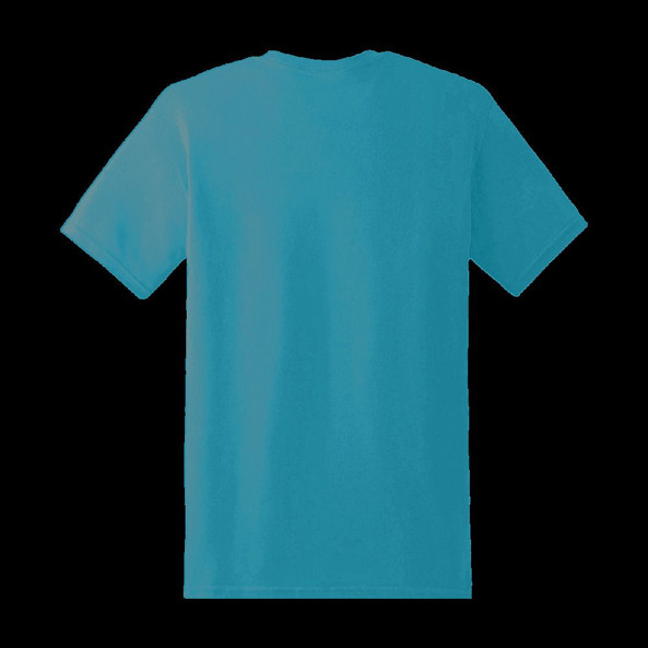 Gildan 5000 - Heavy Cotton T-Shirt