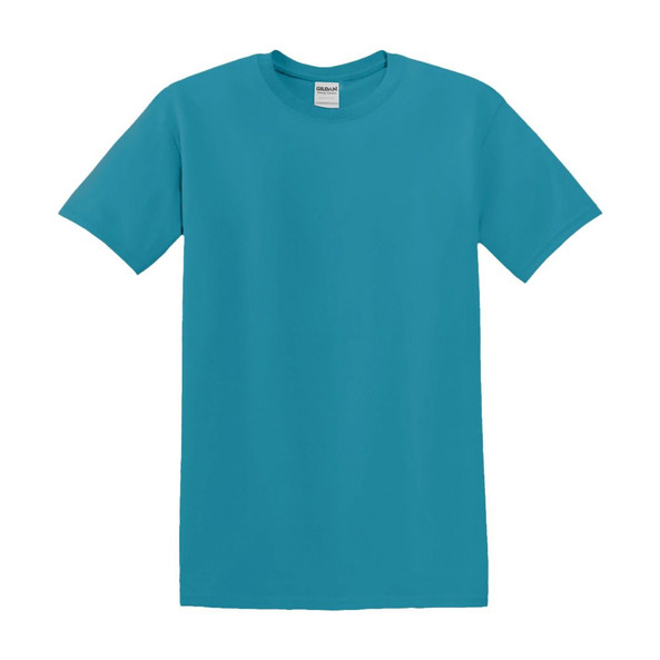 Gildan 5000 - Heavy Cotton T-Shirt