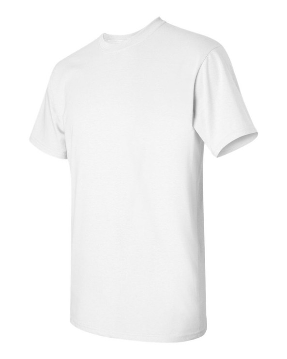 Gildan 5000 - Heavy Cotton T-Shirt