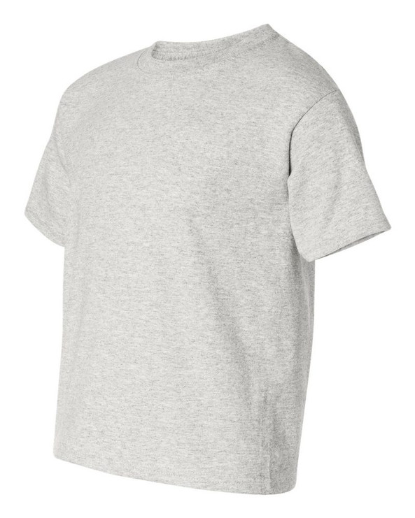 Gildan 5000B - Youth Heavy Cotton T-Shirt