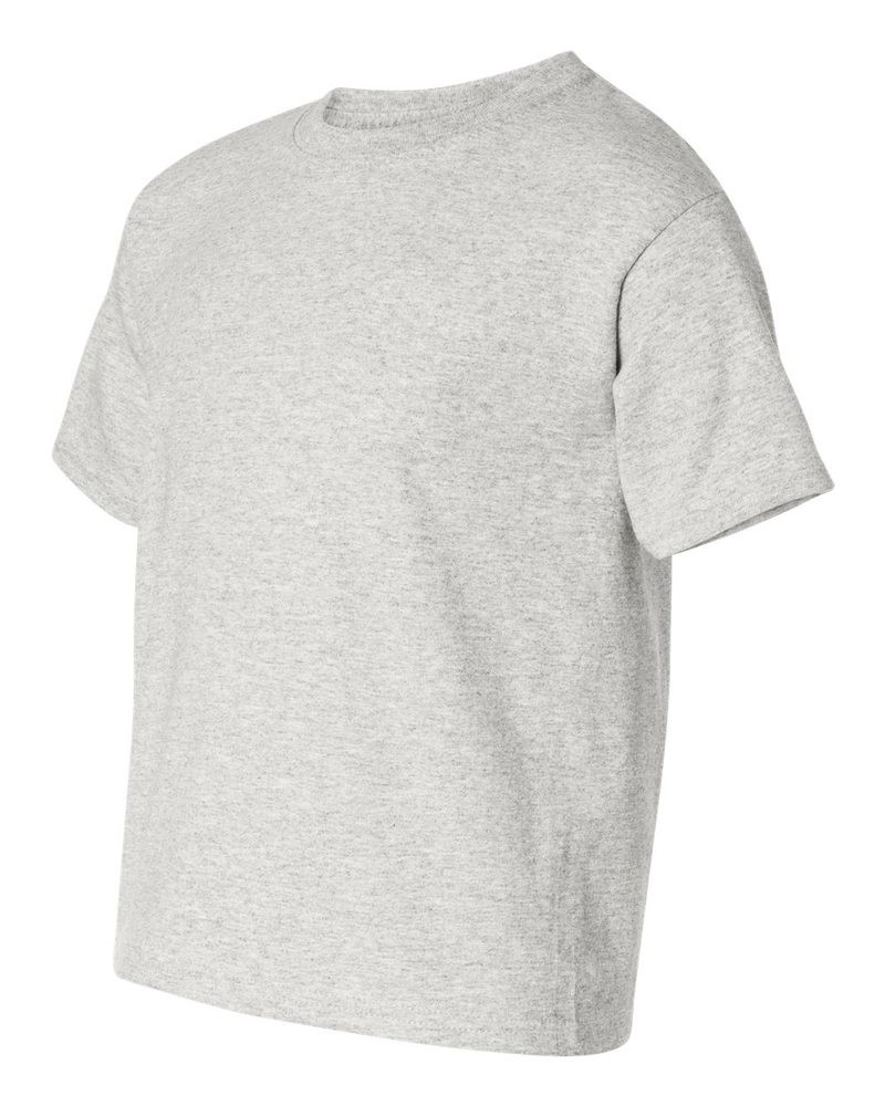 Gildan 5000B - Youth Heavy Cotton T-Shirt