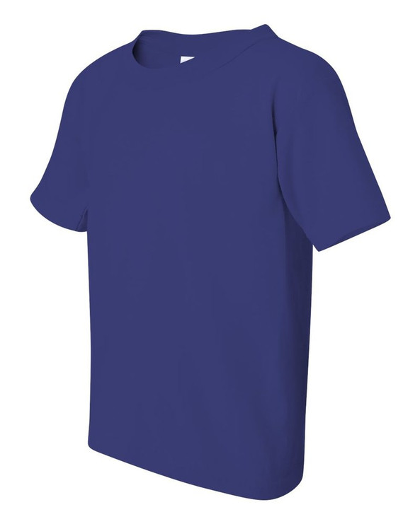Gildan 5000B - Youth Heavy Cotton T-Shirt