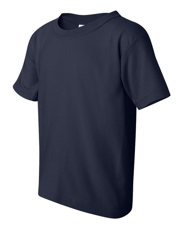 Gildan 5000B - Youth Heavy Cotton T-Shirt