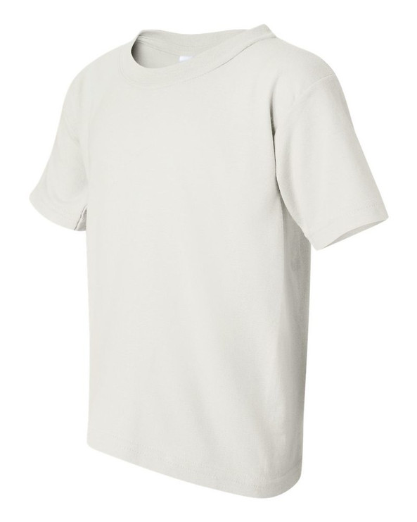 Gildan 5000B - Youth Heavy Cotton T-Shirt