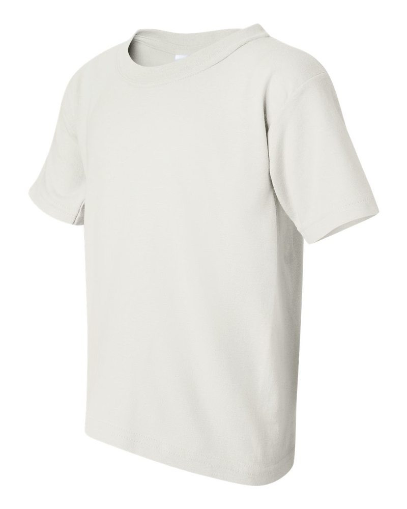 Gildan 5000B - Youth Heavy Cotton T-Shirt