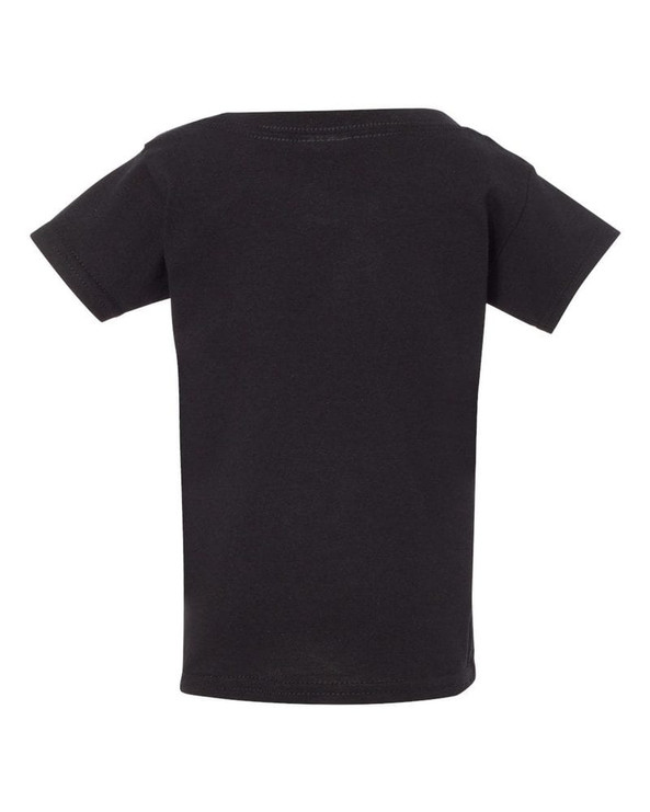 Gildan 5100P - Toddler Heavy Cotton T-Shirt