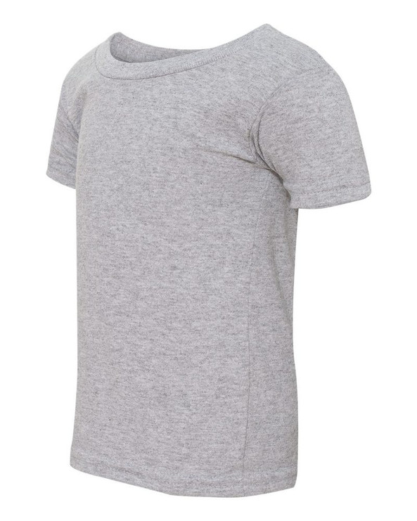 Gildan 5100P - Venta al por mayor de remera para niños de algodón grueso 