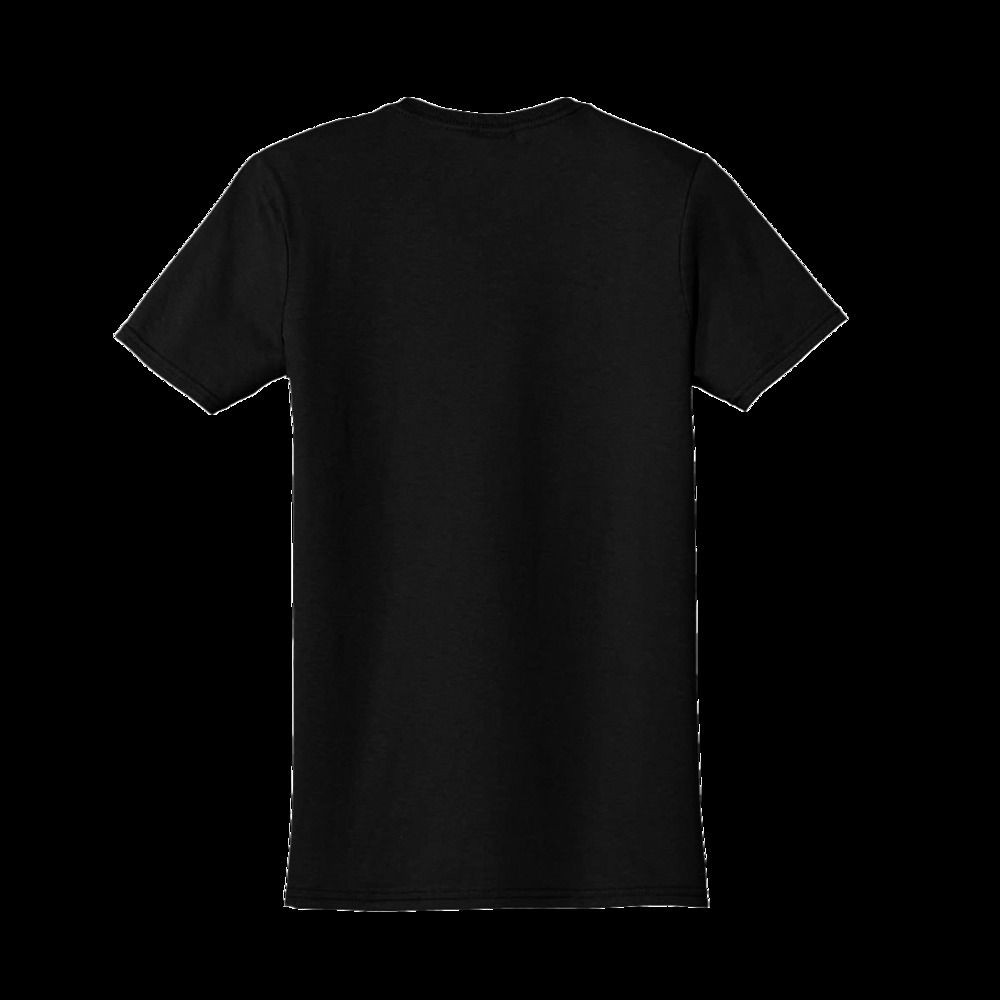 Gildan 64000 - Softstyle T-Shirt