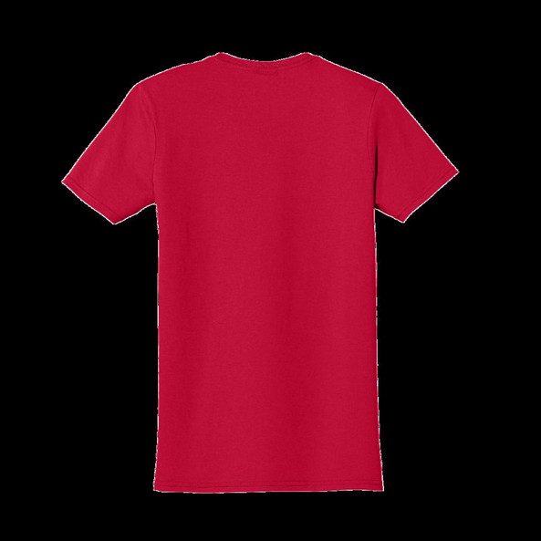 Gildan 64000 - Softstyle T-Shirt
