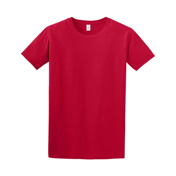 Gildan 64000 - Softstyle T-Shirt