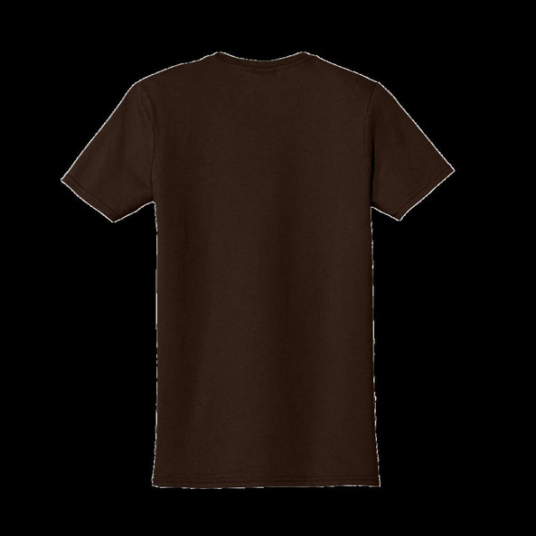 Gildan 64000 - Softstyle T-Shirt