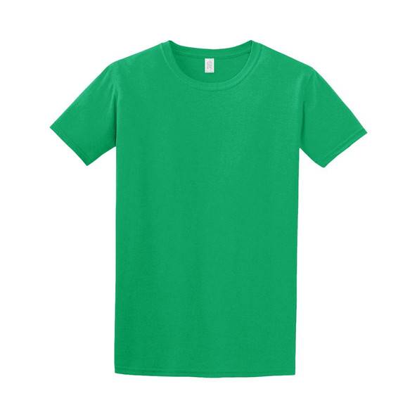 Gildan 64000 - Softstyle T-Shirt