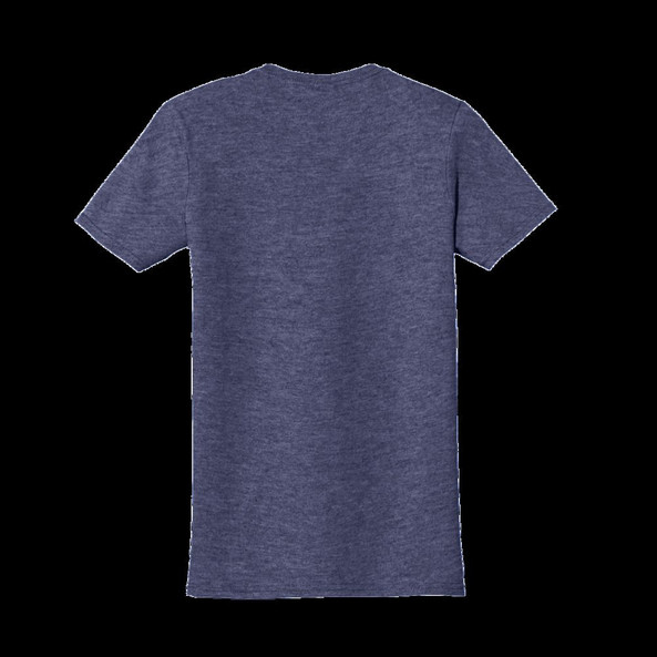 Gildan 64000 - Softstyle T-Shirt