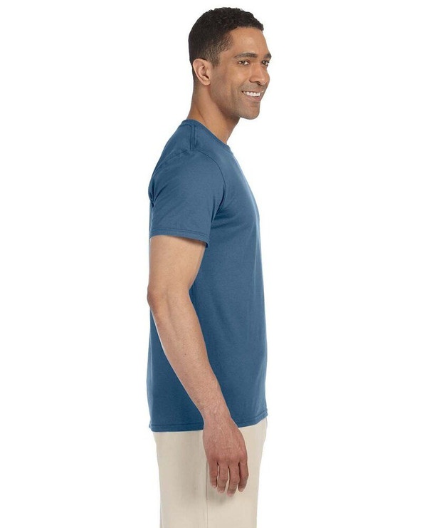 Gildan 64000 - Softstyle T-Shirt