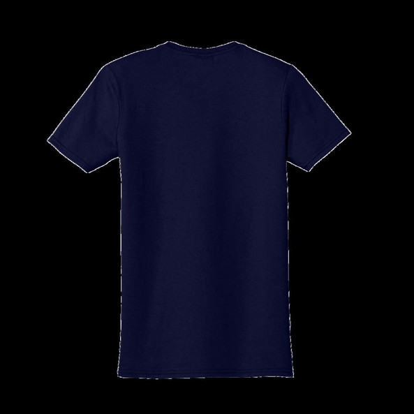 Gildan 64000 - Softstyle T-Shirt