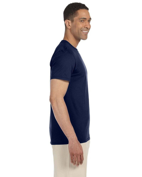 Gildan 64000 - Softstyle T-Shirt