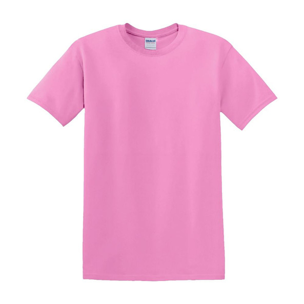Gildan 8000 - DryBlend™ 50/50 T-Shirt
