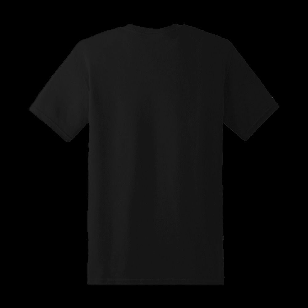 Gildan 8000 - Adult DryBlend® T-Shirt