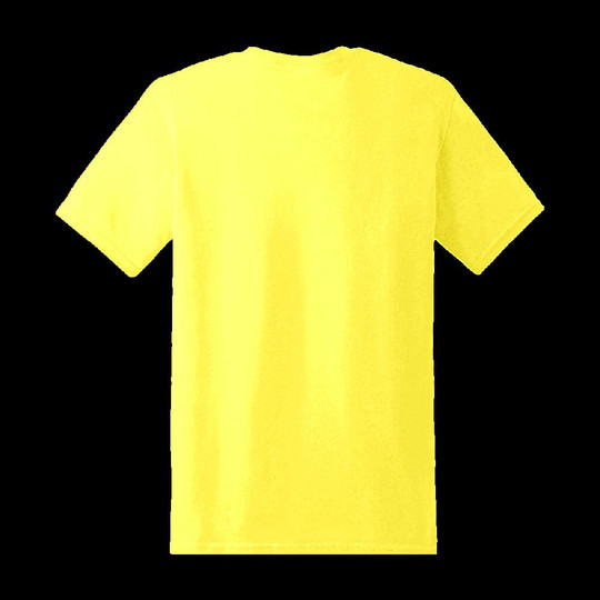 Gildan 8000 - Adult DryBlend® T-Shirt