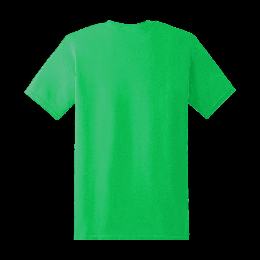 Gildan 8000 - Adult DryBlend® T-Shirt