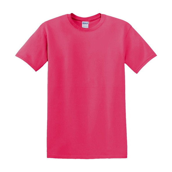 Gildan 8000 - DryBlend™ 50/50 T-Shirt