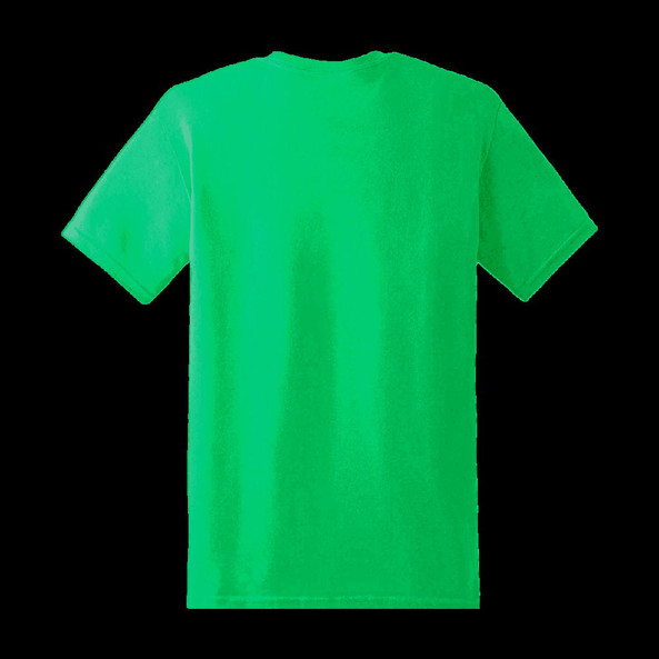 Gildan 8000 - Adult DryBlend® T-Shirt