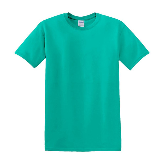 Gildan 8000 - T-Shirt DryBlend™ 50/50