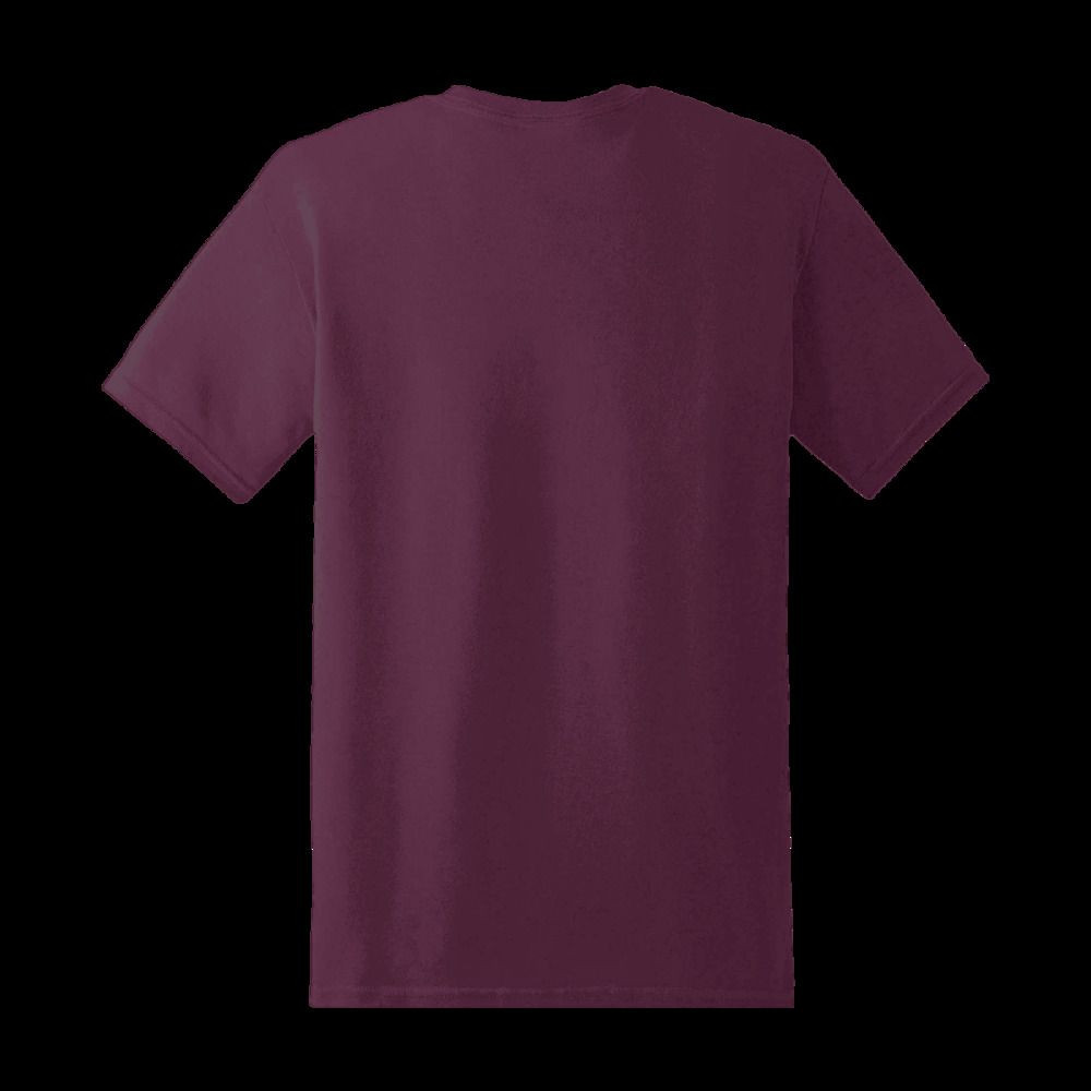 Gildan 8000 - Adult DryBlend® T-Shirt