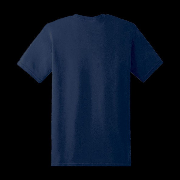 Gildan 8000 - Adult DryBlend® T-Shirt