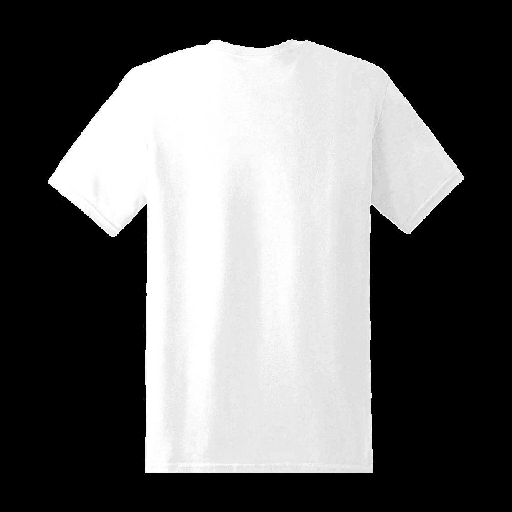 Gildan 8000 - Adult DryBlend® T-Shirt