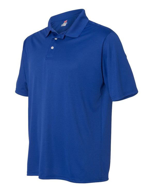 Hanes 4800 - Cool Dri Sport Shirt