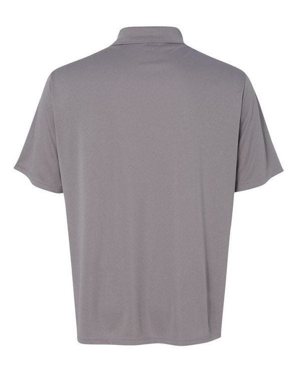 Hanes 4800 - Cool Dri Sport Shirt