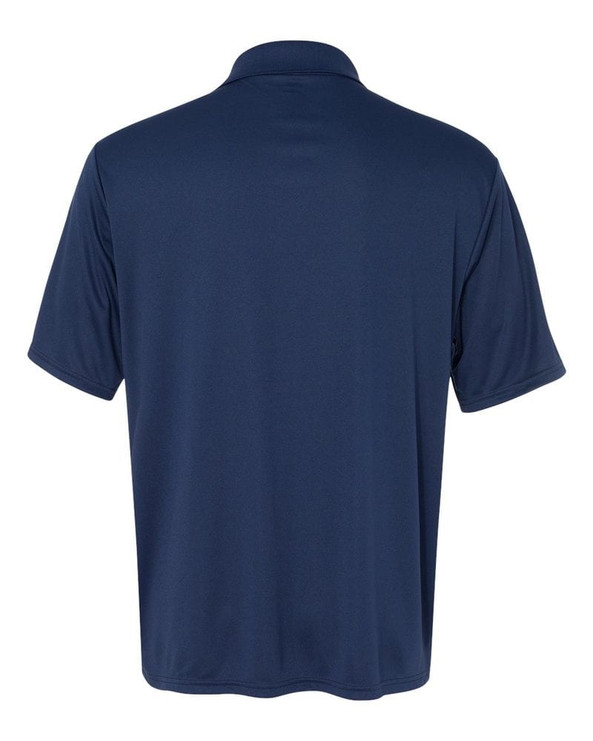 Hanes 4800 - Camiseta deportiva Cool Dri