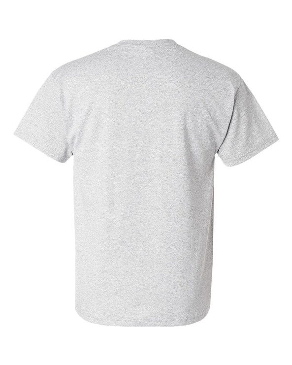 Hanes 5170 - Camiseta ComfortBlend® EcoSmart